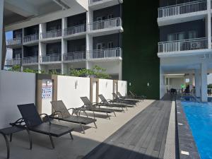 WV Towers Mambus Pad