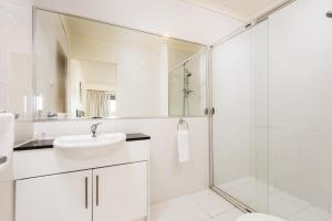 Horizon Holiday Apartments