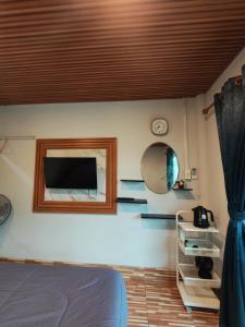 Mook Phoopha Guest House