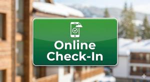 Green Life Family Apartments Pamporovo