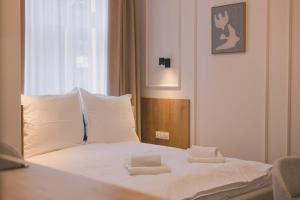 N19 Residence Apartamenty By 2HomeRent