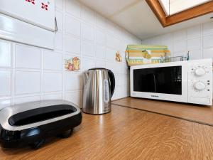 Artemis Sea Cottage - Near beach & airport by ΜΡS