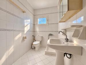 Artemis Sea Cottage - Near beach & airport by ΜΡS