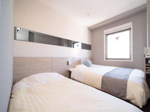 Super Hotel Premier Shimonoseki