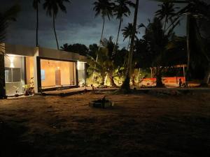 Kayyal Casa Homestay Villa