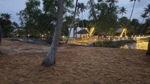 Kayyal Casa Homestay Villa