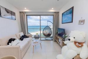 The Sóng Vũng Tàu Apartment - An Gia Gruop