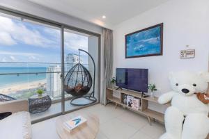 The Sóng Vũng Tàu Apartment - An Gia Gruop