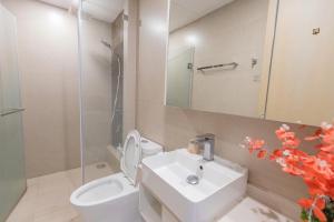 The Sóng Vũng Tàu Apartment - An Gia Gruop
