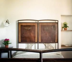 Superior Apartment room in Borgo San Valentino