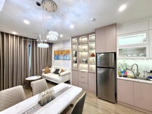 P3 2N2 Vinhomes OCP