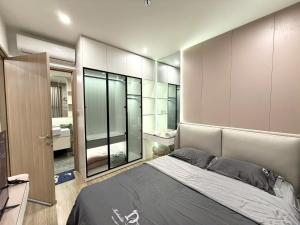 P3 2N2 Vinhomes OCP