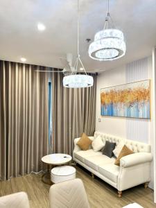 P3 2N2 Vinhomes OCP