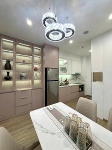 P3 2N2 Vinhomes OCP