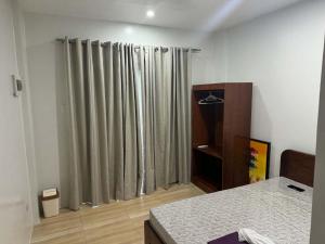 Brys Siargao Homestay