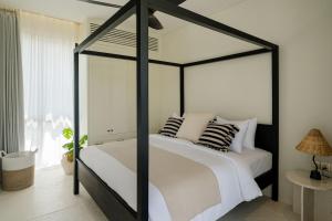 New 3-Bedroom Glass-Side Pool Nyang Nyang