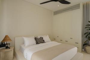 New 3-Bedroom Glass-Side Pool Nyang Nyang