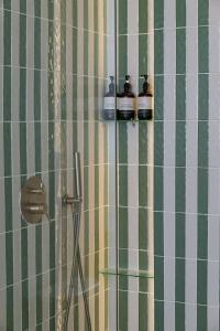 New 3-Bedroom Glass-Side Pool Nyang Nyang