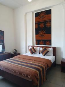 Sea View Hotel