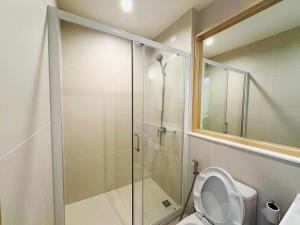Spacious 3-Bedroom House near Mega bangna and Airport