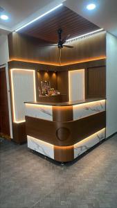 Sri Chakra Homes