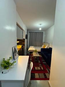 Residence Next Door-4