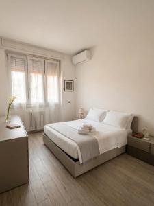a casa di BALDO
