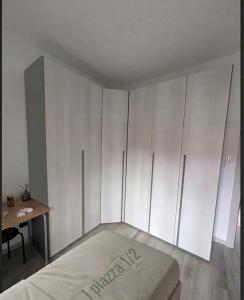 a casa di BALDO