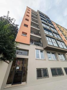 a casa di BALDO