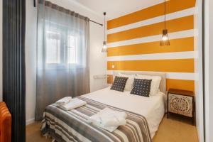 Casa Ferreiro Villa With Jaccuzi By