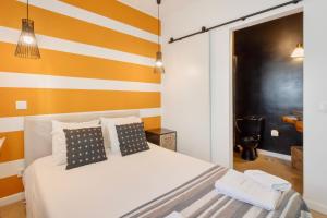 Casa Ferreiro Villa With Jaccuzi By