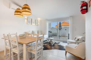Casa Lusitano Villa com Jaccuzi