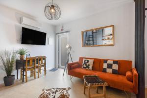 Casa Ferreiro Villa With Jaccuzi By