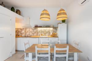 Casa Lusitano Villa com Jaccuzi