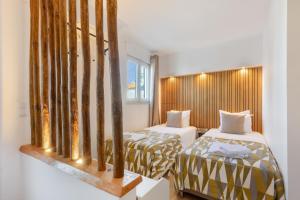 Casa Lusitano Villa com Jaccuzi