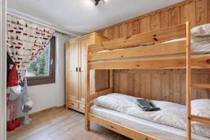 4061 Maison Gerard Punta Ceresole