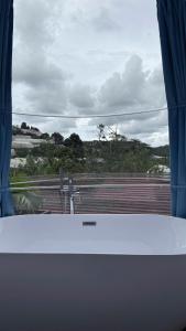 Q Village Homestay Đà Lạt