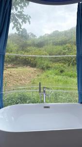 Q Village Homestay Đà Lạt