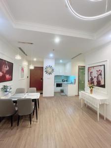 Dream Home- Căn 2 phòng ngủ đẹp