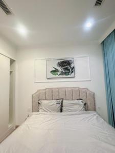 Dream Home- Căn 2 phòng ngủ đẹp