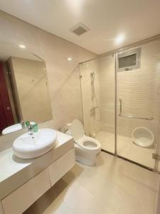 Dream Home- Căn 2 phòng ngủ đẹp