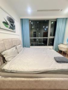 Dream Home- Căn 2 phòng ngủ đẹp