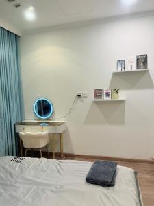 Dream Home- Căn 2 phòng ngủ đẹp