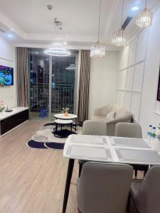 Dream Home- Căn 2 phòng ngủ đẹp