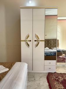 Sun N Shade Resort jaisalmer