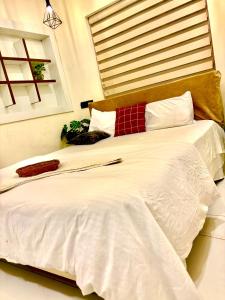 Club S square villagio