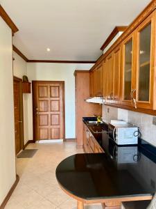 View Talay 3 Apartment