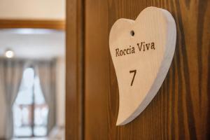 4061 Maison Gerard Roccia Viva