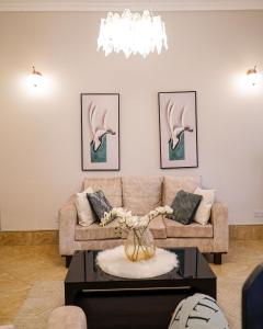 Nica Homes
