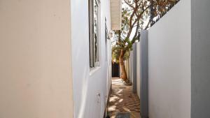 Nica Homes